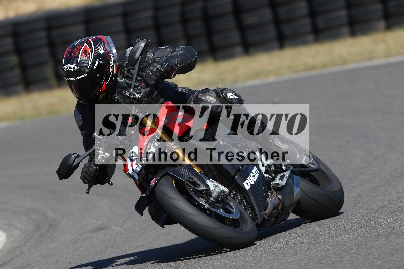 /Archiv-2022/53 12.08.2022 Discover The Bike ADR/Race 3/72